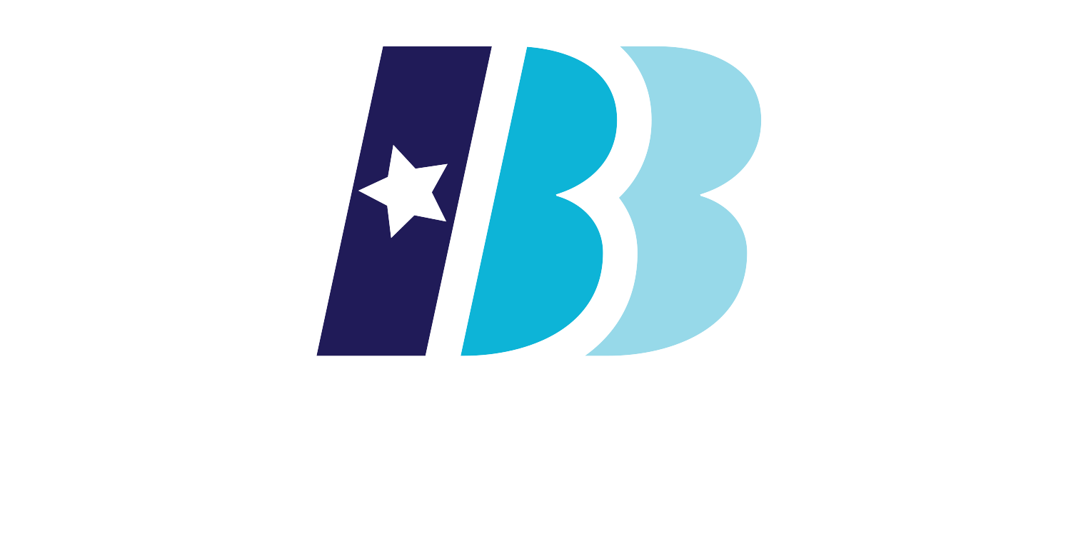 Bluebonnet Premium Supplements